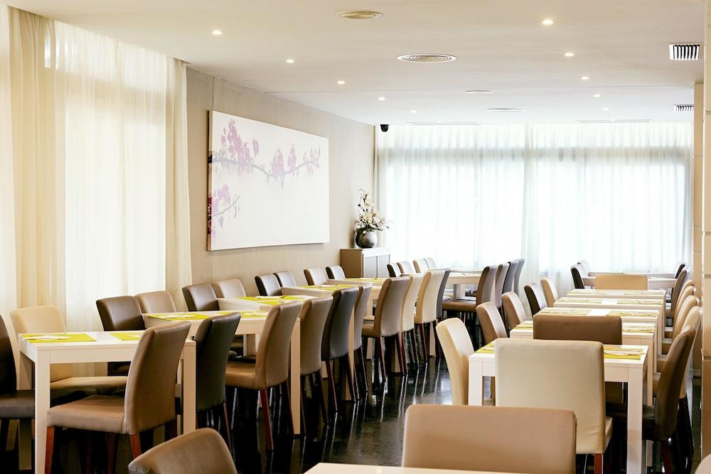Hotel Mariant S'Illot  Εξωτερικό φωτογραφία