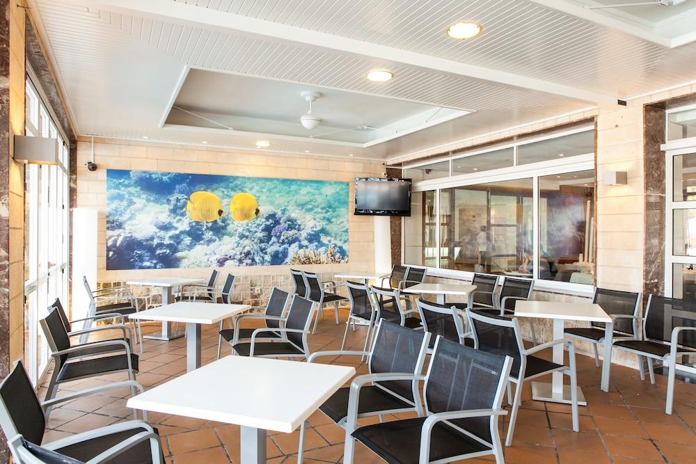 Hotel Mariant S'Illot  Εξωτερικό φωτογραφία