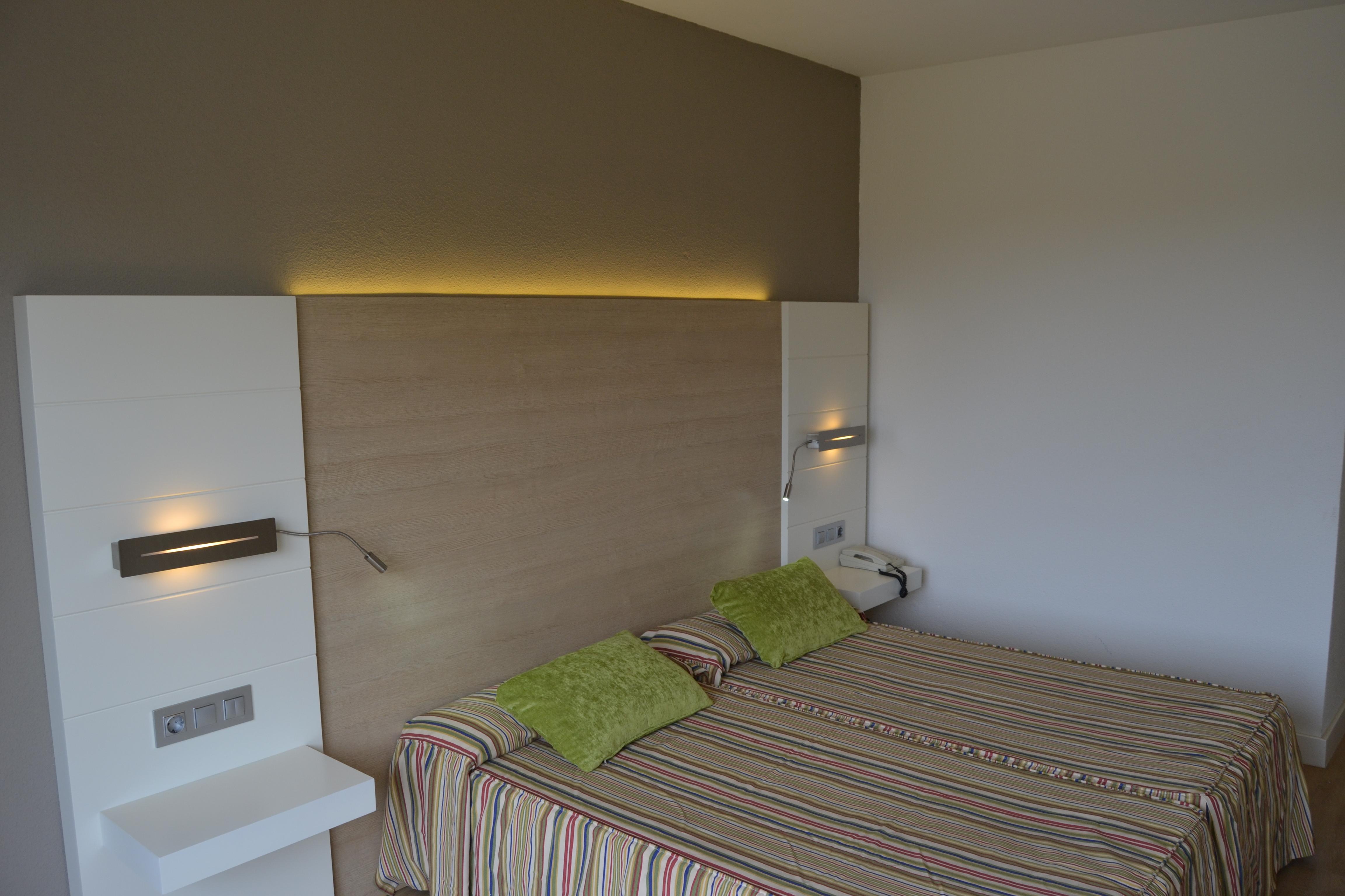 Hotel Mariant S'Illot  Εξωτερικό φωτογραφία