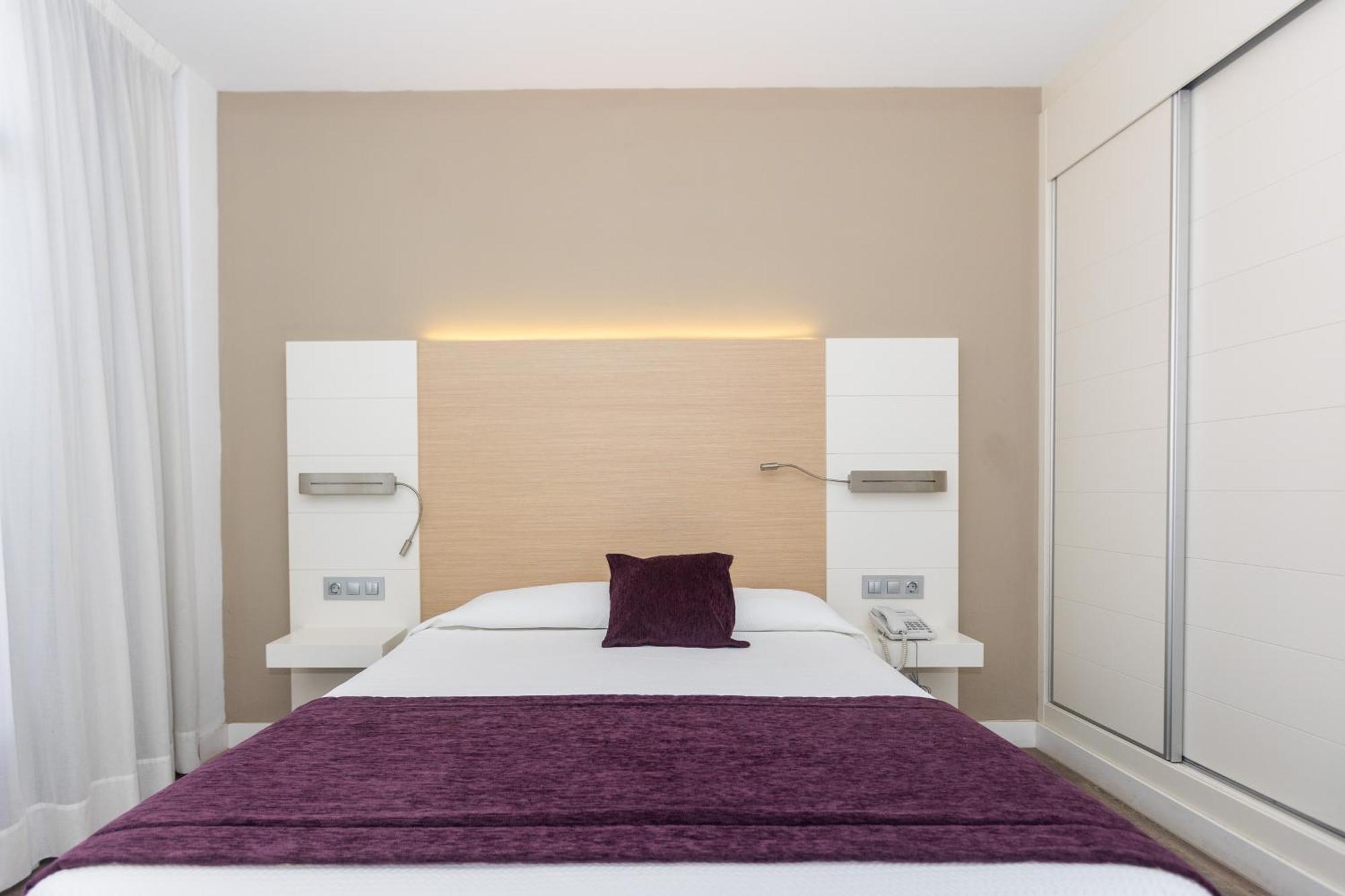 Hotel Mariant S'Illot  Εξωτερικό φωτογραφία