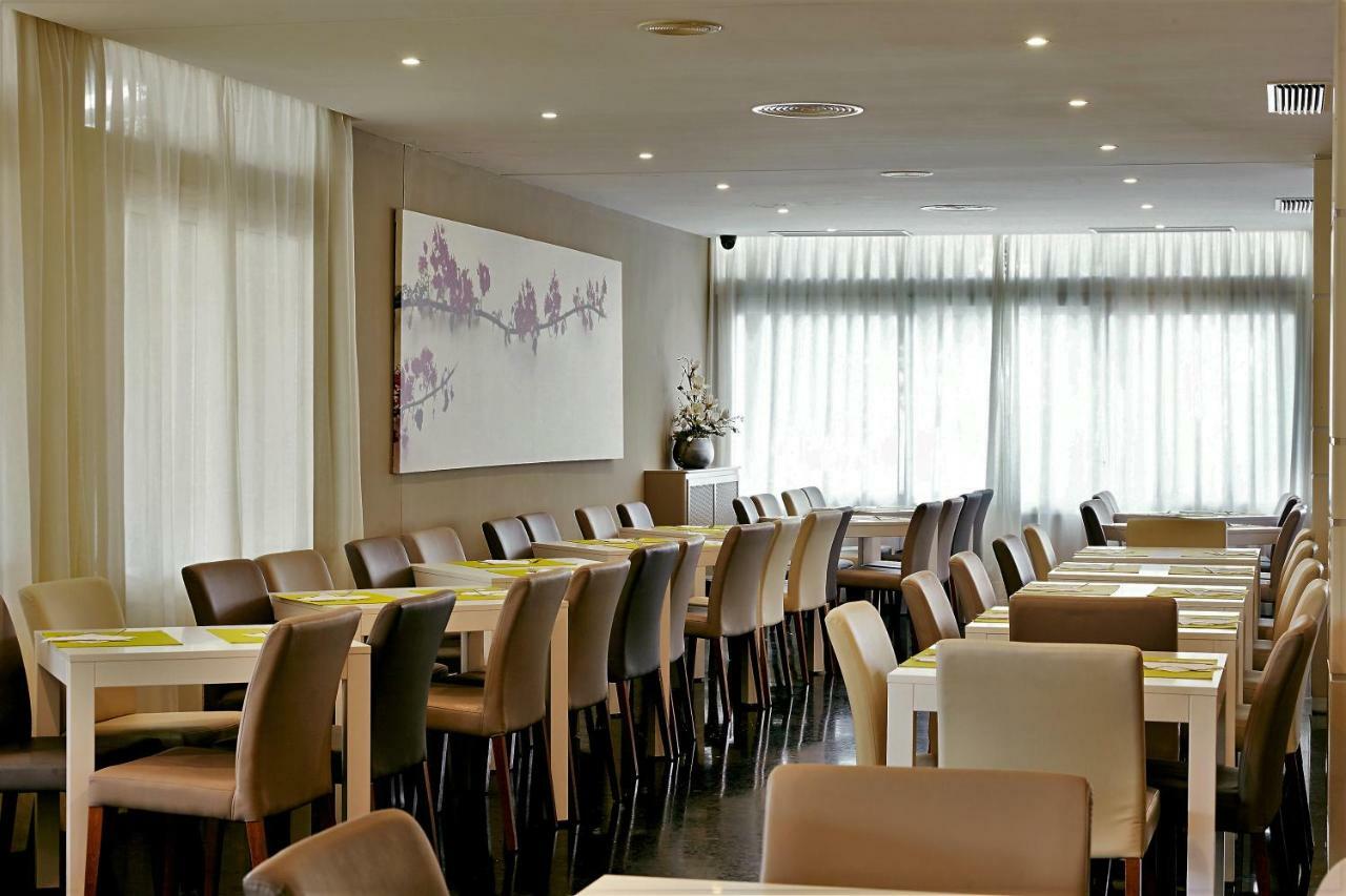 Hotel Mariant S'Illot  Εξωτερικό φωτογραφία