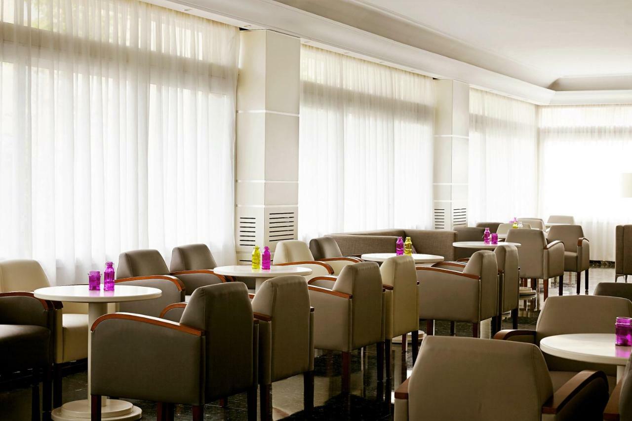 Hotel Mariant S'Illot  Εξωτερικό φωτογραφία