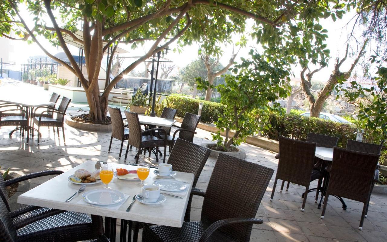 Hotel Mariant S'Illot  Εξωτερικό φωτογραφία