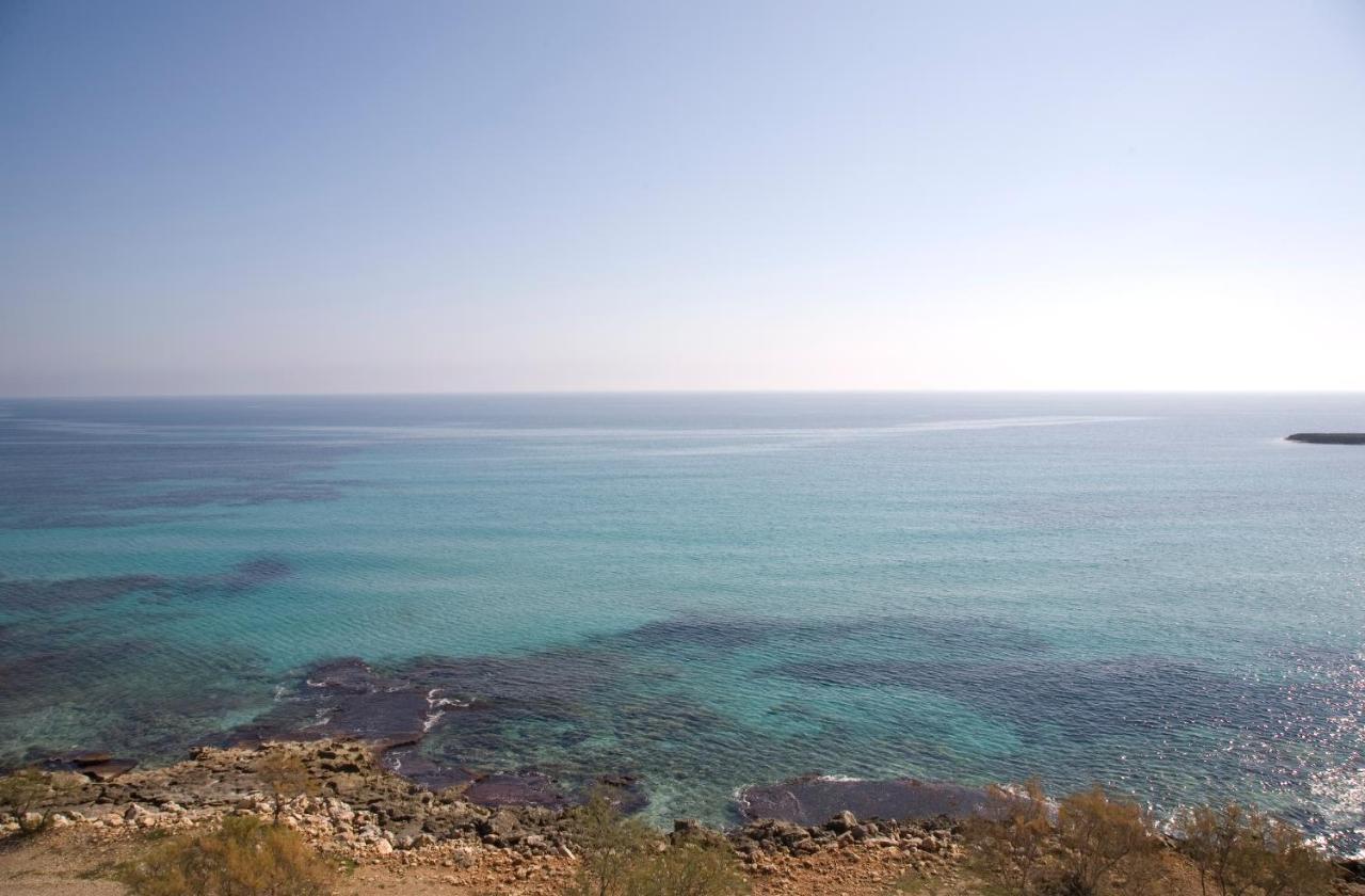 Hotel Mariant S'Illot  Εξωτερικό φωτογραφία